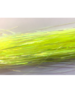 FLASHABOU  FLUO YELLOW PEARL